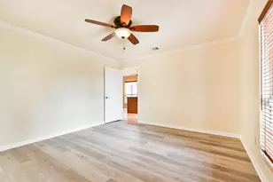 2614 Brahman Dr, Manvel, TX 77578 - Photo 16