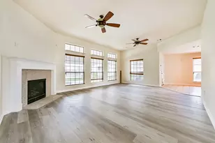2614 Brahman Dr, Manvel, TX 77578 - Photo 8