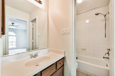 2614 Brahman Drive, Manvel, TX 77578 - Photo 32