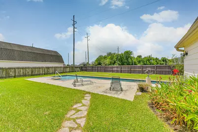 2614 Brahman Drive, Manvel, TX 77578 - Photo 42