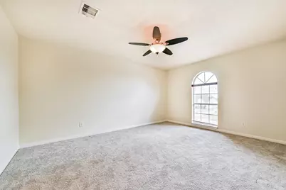 2614 Brahman Drive, Manvel, TX 77578 - Photo 30