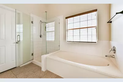 2614 Brahman Drive, Manvel, TX 77578 - Photo 26
