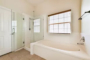 2614 Brahman Dr, Manvel, TX 77578 - Photo 26