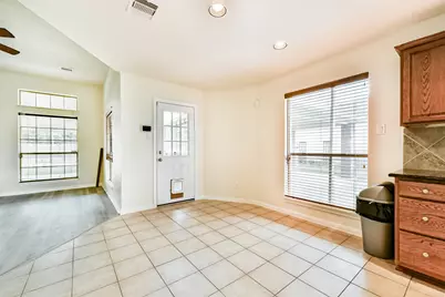 2614 Brahman Drive, Manvel, TX 77578 - Photo 12