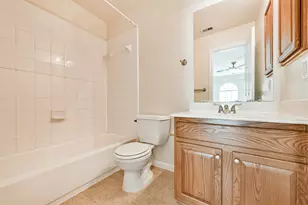 2614 Brahman Dr, Manvel, TX 77578 - Photo 34
