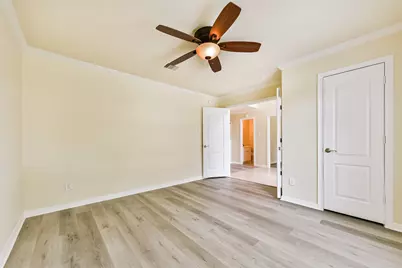 2614 Brahman Drive, Manvel, TX 77578 - Photo 18