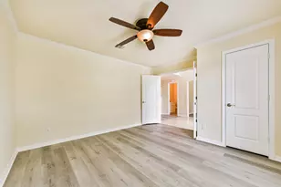 2614 Brahman Dr, Manvel, TX 77578 - Photo 18