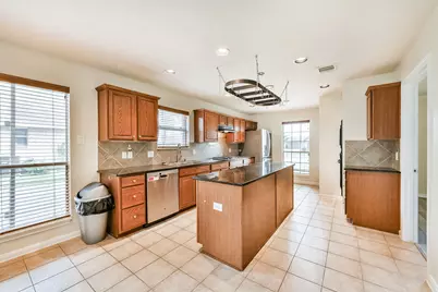 2614 Brahman Drive, Manvel, TX 77578 - Photo 8