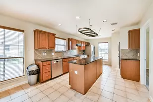 2614 Brahman Dr, Manvel, TX 77578 - Photo 8