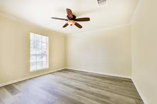2614 Brahman Dr, Manvel, TX 77578 - Photo 18