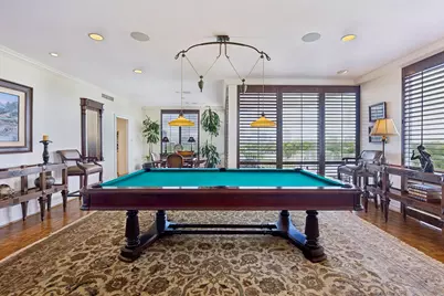 3711 San Felipe Street #5A/6A, Houston, TX 77027 - Photo 22