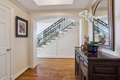 3711 San Felipe Street #5A/6A, Houston, TX 77027 - Photo 2