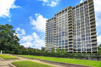 3711 San Felipe Street #5A/6A, Houston, TX 77027 - Photo 40
