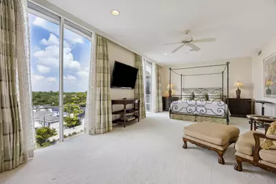 3711 San Felipe Street #5A/6A, Houston, TX 77027 - Photo 30