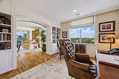 3711 San Felipe Street #5A/6A, Houston, TX 77027 - Photo 12