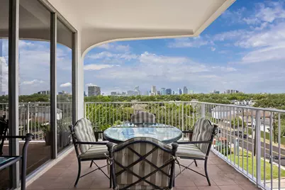 3711 San Felipe Street #5A/6A, Houston, TX 77027 - Photo 16