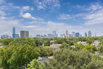 3711 San Felipe Street #5A/6A, Houston, TX 77027 - Photo 36