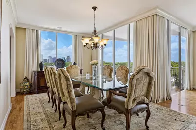 3711 San Felipe Street #5A/6A, Houston, TX 77027 - Photo 6