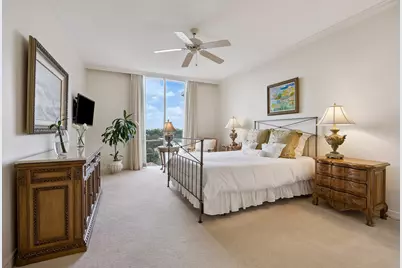 3711 San Felipe Street #5A/6A, Houston, TX 77027 - Photo 14