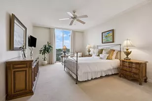 3711 San Felipe St, Houston, TX 77027 - Photo 14