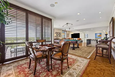 3711 San Felipe Street #5A/6A, Houston, TX 77027 - Photo 24