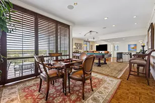 3711 San Felipe St, Houston, TX 77027 - Photo 24