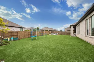 30311 Brk Pt Ct, Fulshear, TX 77441 - Photo 30