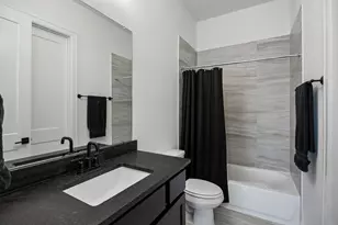 30311 Brk Pt Ct, Fulshear, TX 77441 - Photo 22