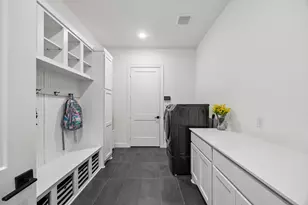 30311 Brk Pt Ct, Fulshear, TX 77441 - Photo 26