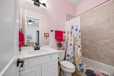 30311 Brook Point Court, Fulshear, TX 77441 - Photo 24