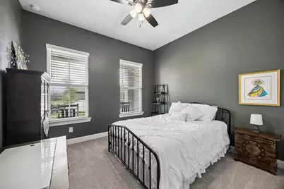 30311 Brook Point Court, Fulshear, TX 77441 - Photo 20