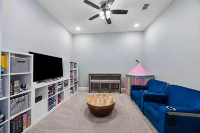 30311 Brook Point Court, Fulshear, TX 77441 - Photo 22