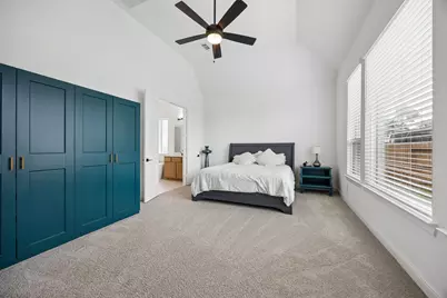 30311 Brook Point Court, Fulshear, TX 77441 - Photo 4