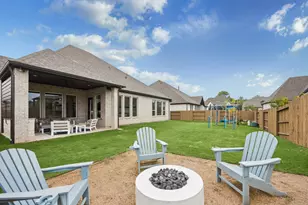 30311 Brk Pt Ct, Fulshear, TX 77441 - Photo 28