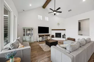 30311 Brk Pt Ct, Fulshear, TX 77441 - Photo 6