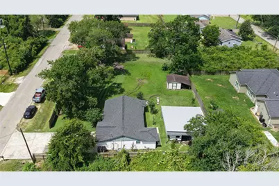 16739 Forest Trail Drive, Channelview, TX 77530 - Photo 2