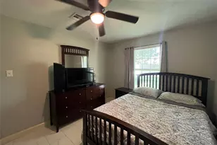 16739 Forest Trail Dr, Channelview, TX 77530 - Photo 18