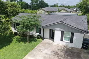 16739 Forest Trail Dr, Channelview, TX 77530 - Photo 1