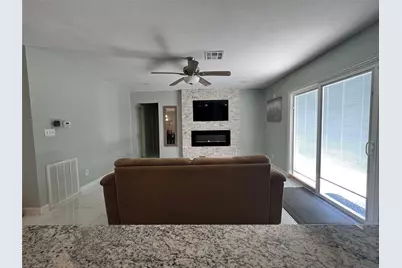 16739 Forest Trail Drive, Channelview, TX 77530 - Photo 6