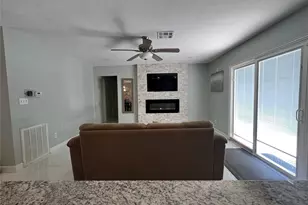 16739 Forest Trail Dr, Channelview, TX 77530 - Photo 6