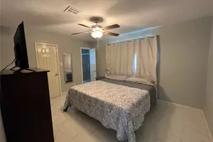 16739 Forest Trail Dr, Channelview, TX 77530 - Photo 24