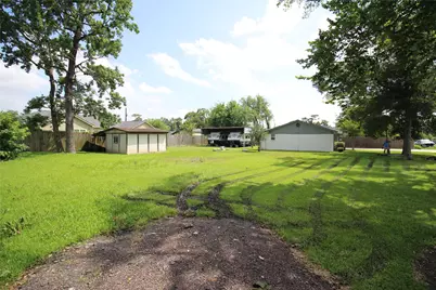 16739 Forest Trail Drive, Channelview, TX 77530 - Photo 16