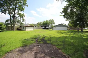 16739 Forest Trail Dr, Channelview, TX 77530 - Photo 16