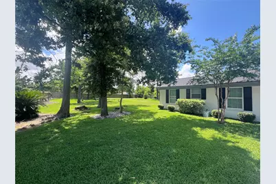 16739 Forest Trail Drive, Channelview, TX 77530 - Photo 10