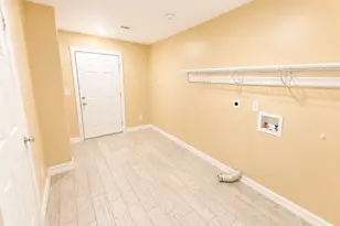 3307 Avenue R, Galveston, TX 77550 - Photo 18