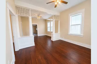3307 Ave R #Front, Galveston, TX 77550 - Photo 2