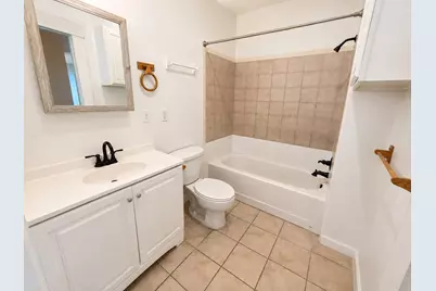 3307 Ave R #Front, Galveston, TX 77551 - Photo 18