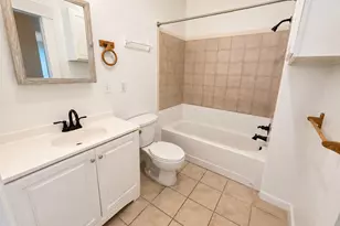 3307 Avenue R, Galveston, TX 77551 - Photo 18