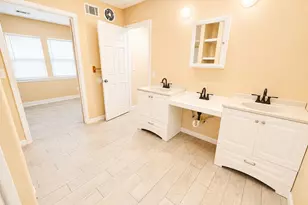 3307 Avenue R, Galveston, TX 77551 - Photo 12