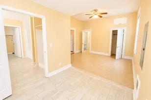 3307 Avenue R, Galveston, TX 77551 - Photo 10